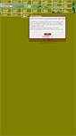 Mobile Screenshot of niiiis.com